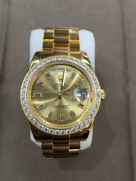 how many grams of gold is a rolex watch|24k gold Rolex watch price.